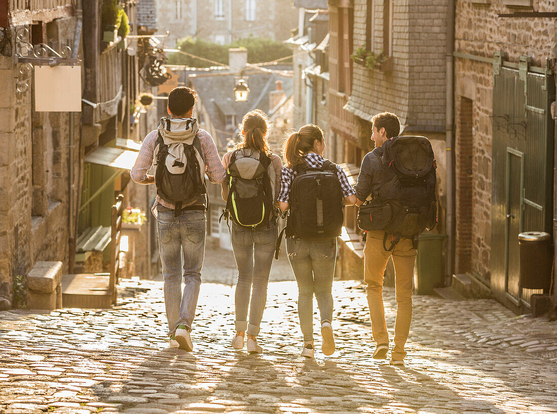 Best Time to Travel: How to Choose the Perfect Season for Each Country