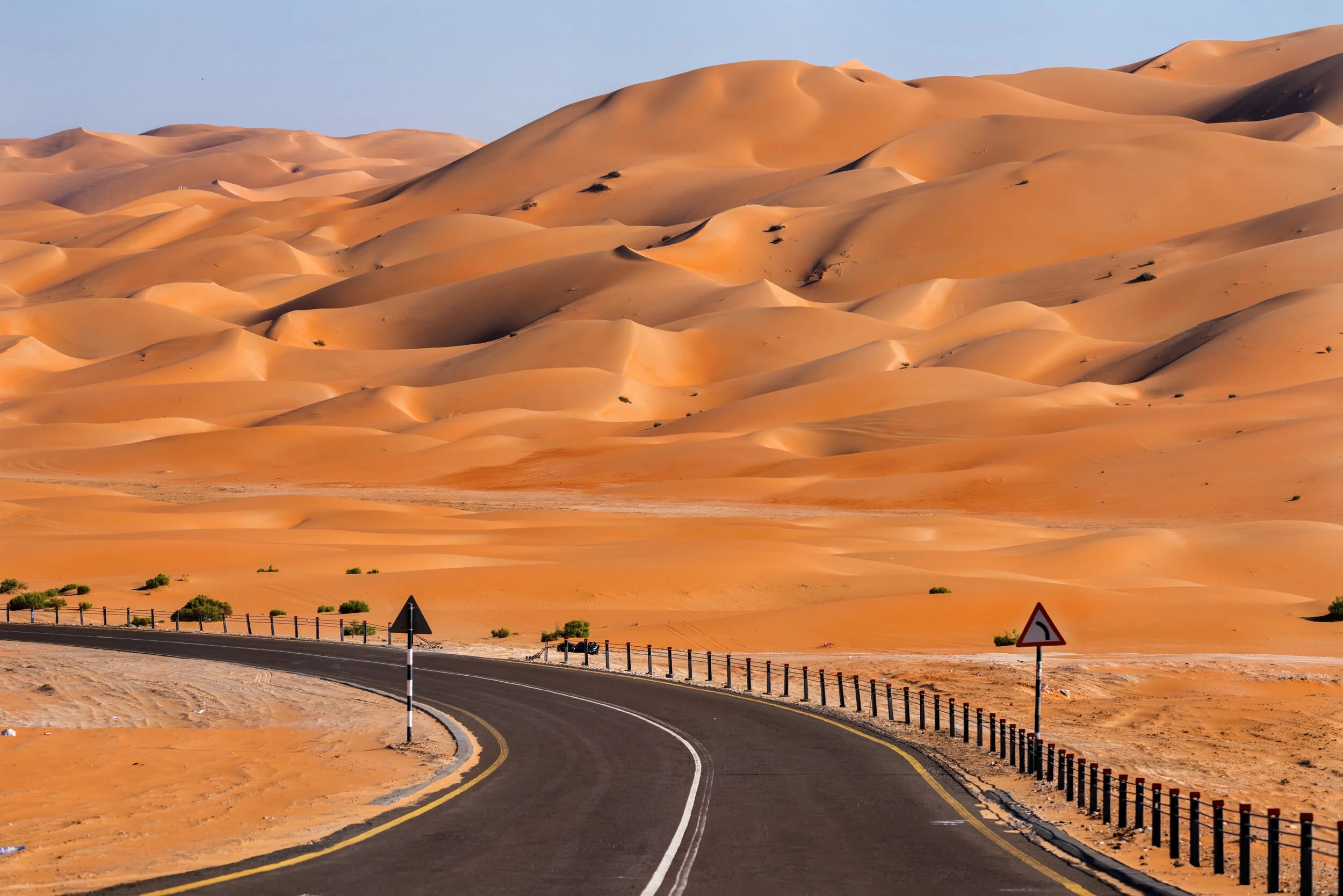 Zayed, United Arab Emirates — A Modern Oasis of Heritage, Harmony, and Desert Beauty