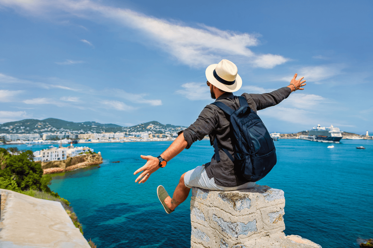 What Travelers Should Be Careful 